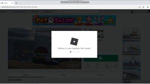 ROBLOX Zombie Uprising - How to Rank Up and How to Join The USSF