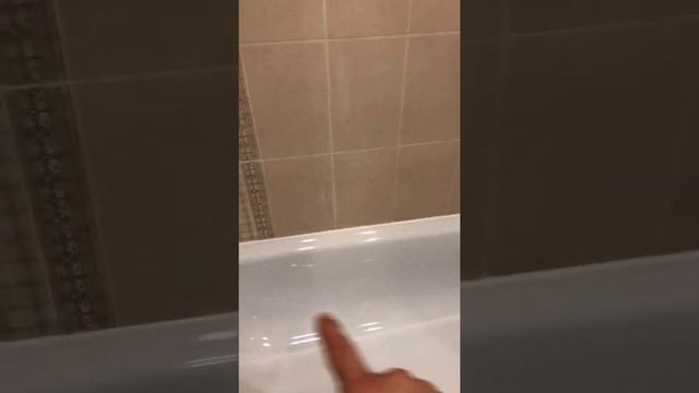 Ремонт квартиры под ключ в Железнодорожном М.О смотреть онлайн