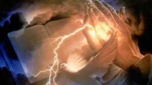 Psalm 24 / Zebûr 24 / Псалом 23