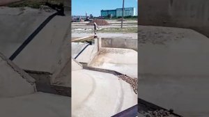 Сахарный завод Краснодарский край