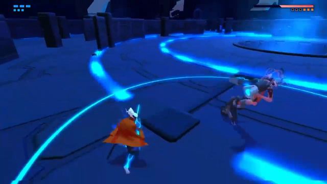 Fury-маленький хардкор смотреть онлайн