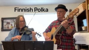 Finnish  Polka