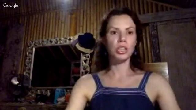 НЕНАВИСТЬ. Ресурсы и возможности негативных состояний – Екатерина Самойлова