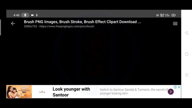 Brush PNG image kaha se download kare l how to download brush PNG image l mobile graphics l