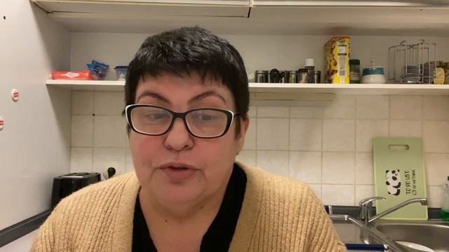 Моё предложение для всей компании в пятничной гостиной от которого невозможно отказаться.#поговорим