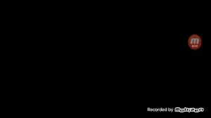 земля до начала времён вырезанные сцены