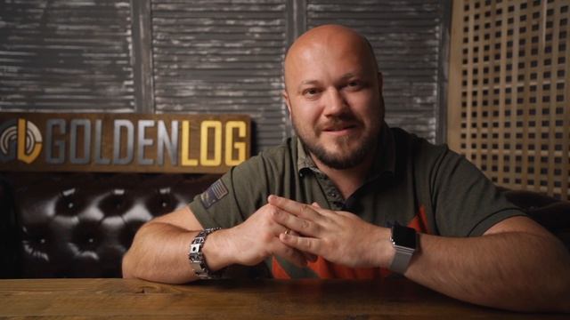 Инженерные системы в доме. Что, где, куда и как? смотреть онлайн