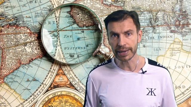 Географія. 6 клас. §23. Породи, що складають земну кору