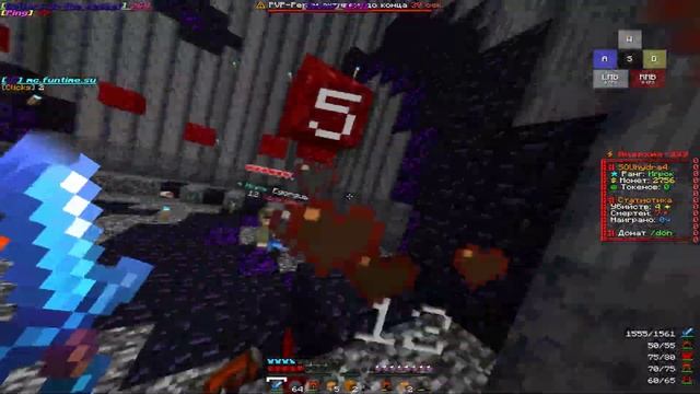 Jre legacy 2023 06 18 12 43 21 04 DVR смотреть онлайн