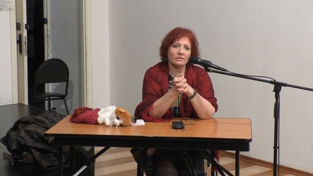 Медикаментозные и нетрадиционные методы и схемы лечения Челикина смотреть онлайн