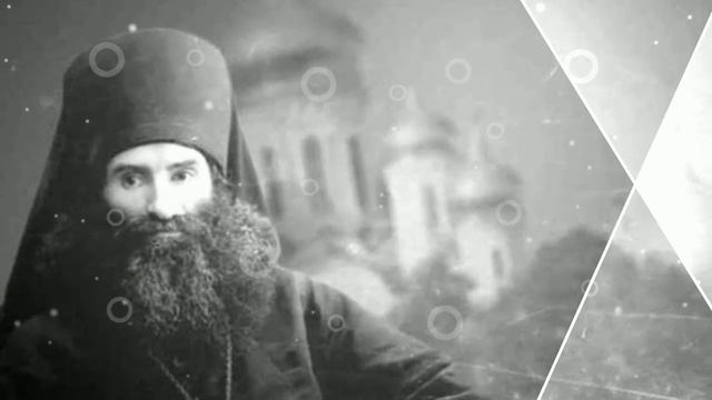 Мистические места Перми