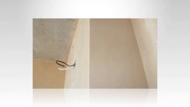 Люксовая штукатурка машинного нанесения в Киеве смотреть онлайн