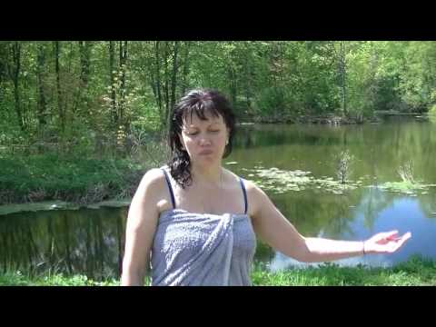 Паривший 3. Паривший 3. Парящая птица вейп. Паривший 3. Парит мем.