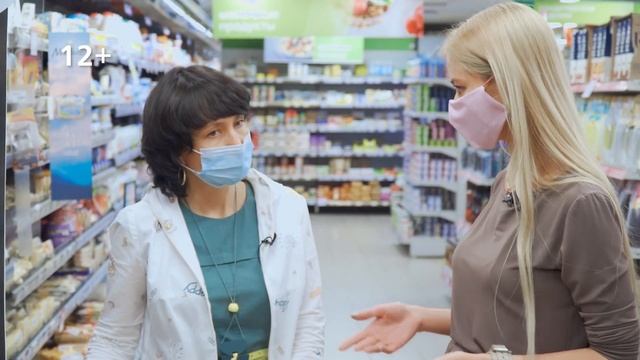 НАРОДНЫЙ КОНТРОЛЬ В «СЛАТЕ» | Выпуск 14