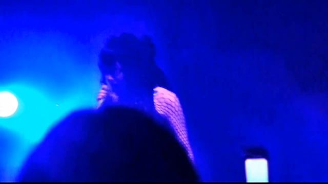 СЛОТ ЛЯ-ЛЯ Live 2010 смотреть онлайн