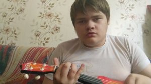 топ песен от а гитар