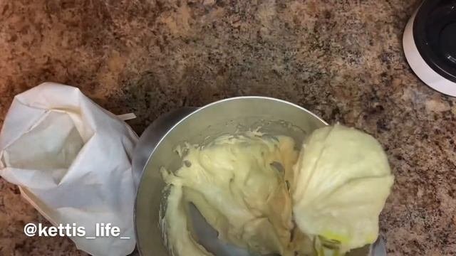 ПРОФИТРОЛИ/ЭКЛЕРЫ! ВСЕ СЕКРЕТЫ. Получится у каждого!