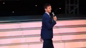 Альбина Кильдиярова, Ильнур Ишембаев - Икебеҙгә 2018