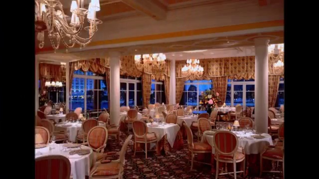 Леонид Портной По ресторанам смотреть онлайн