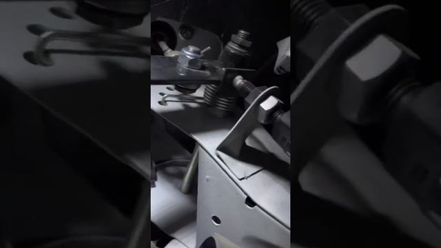 Передняя и задняя скорость плохо включаются Газель бизнес 2014 год смотреть онлайн