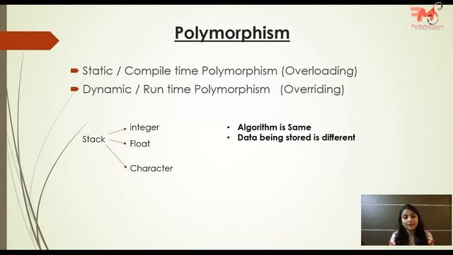 #18 Polymorphism in Java| Examples |CORE JAVA |Hindi