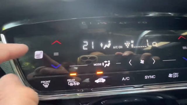 Honda Vezel RS 2019 ( Review)