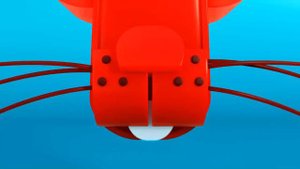 Основные заставки (Тлум HD, 22.04.2016-30.11.2019)