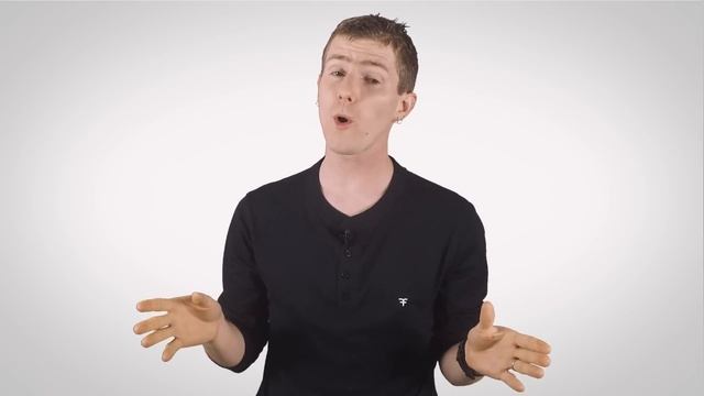 Choosing the Right Gaming LCD Monitor as Fast As Possible смотреть онлайн