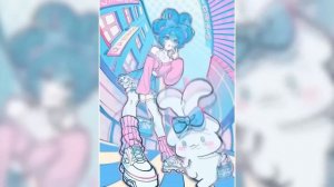 [1 HOUR] Mr.Take Ya B*tch x I Must Apologise (Jersey Club Remix) - Miku x Cinnamoroll [Tiktok Remix