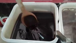 МЕДОВАЯ ЯРМАРКА