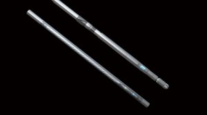 APS Technology - Современные системы в бурении