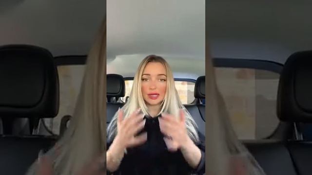 Что мешает снова запустить бизнес? смотреть онлайн