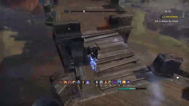 The Only Way To Get Better With A Class Is Getting Kicked In Your A__! смотреть онлайн