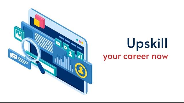 Full Stack Development Course | Learn React, Node JS, Express & MongoDB - Red Apple Learning