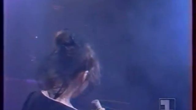 Анжелика Варум Одна смотреть онлайн