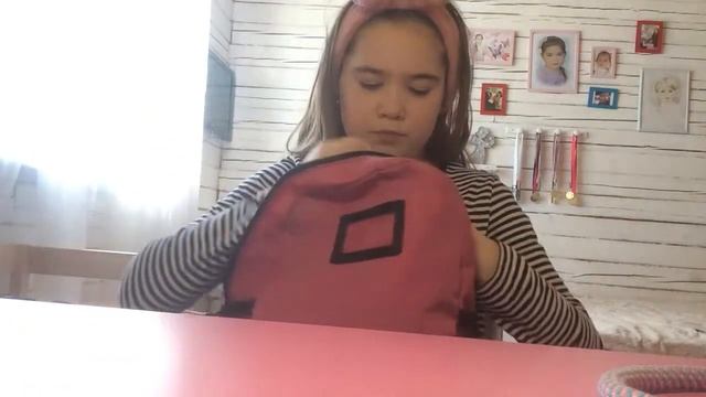 Обзор предметов для художественной гимнастики смотреть онлайн