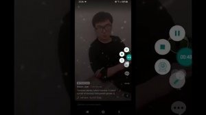 Как скрыть свое видео в TikTok