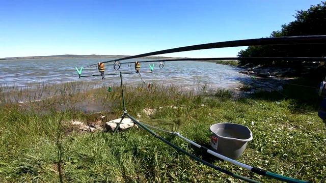 Lacul Virsolt - Salaj 4K смотреть онлайн