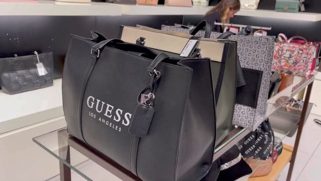 SHOPPING VLOG из Итальянского Аутлета | Как покупать брендовые вещи за копейки? смотреть онлайн