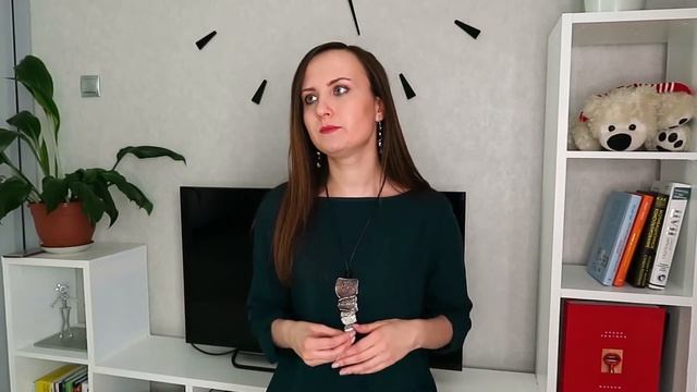 Как перестать сравнивать себя с другими людьми?