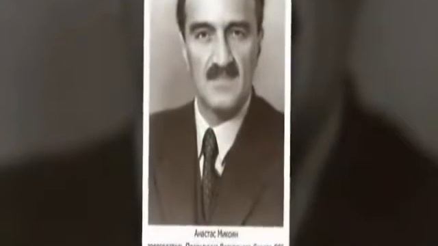 Знаменитые армяне мира.