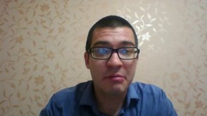 Как снимать фото на телефон. 7 простых и эффективных приемов