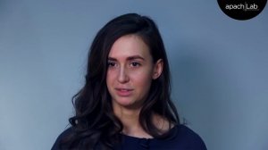 Льдогенераторы HURAKAN