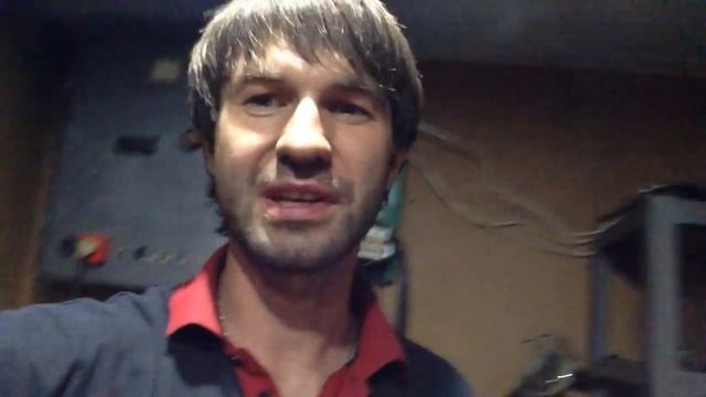 2103 16valve. Ресивер. смотреть онлайн