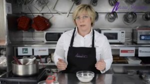 Мармелад by Maria Selyanina (Часть 1/2) - PastryCampus.ru