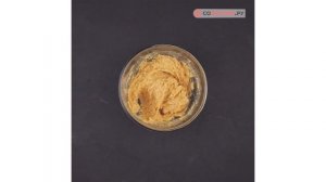 Домашние сосиски из куриного фарша - Рецепты от Со Вкусом