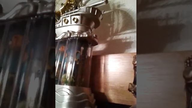 Полки! смотреть онлайн