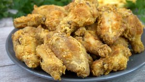 Просто, но родные обожают!  Как Быстро НЕДОРОГО накормить все семейство. Выпуск №4