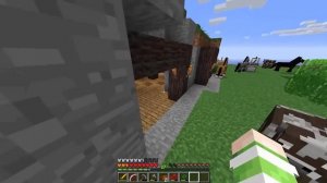 SevTech: Ages of the Sky #12 Тёмные ритуалы AbyssalCraft! Выживание в Майнкрафт с модами!