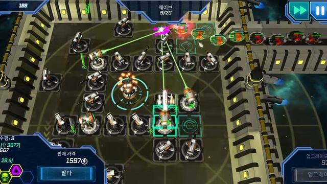 module td level 10 смотреть онлайн